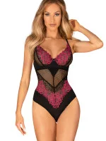 Body model 185996 Obsessive
