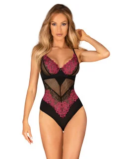 Body model 185996 Obsessive