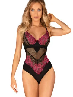 Body  model 185996 Obsessive