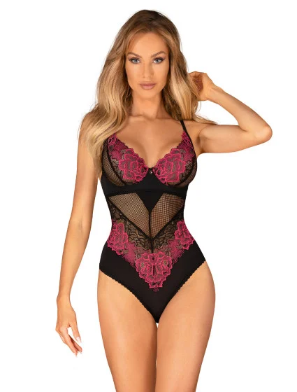 Body model 185996 Obsessive Body model 185996 Obsessive
