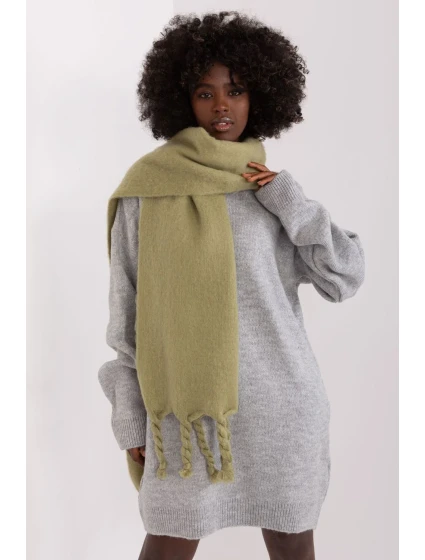 Šála model 190580 AT Šála model 190580 AT