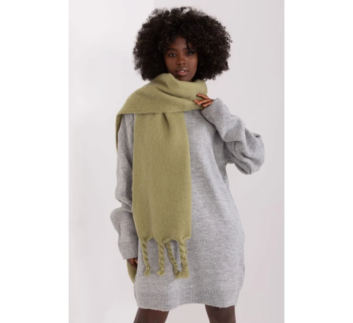 Šála model 190580 AT Šála model 190580 AT