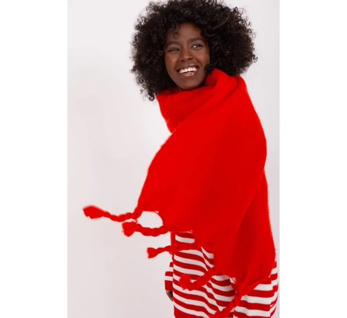 Šála model 190583 AT Šála model 190583 AT