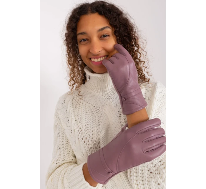 Rukavice  model 191347 AT