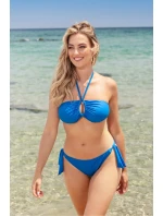 Dvoudílné plavky model 194920 Etna Dvoudílné plavky model 194920 Etna