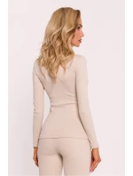 Halenka model 200922 Moe Halenka model 200922 Moe