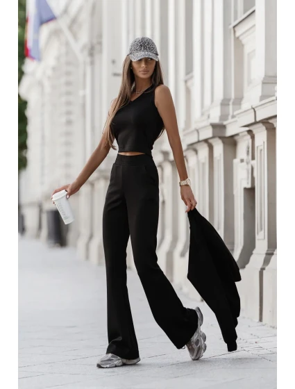 Sada model 216562 LaBalancia