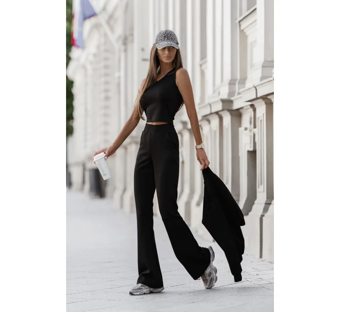 Sada model 216562 LaBalancia