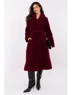 Plášť model 221386 Factory Price