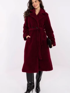 Plášť  model 221386 Factory Price