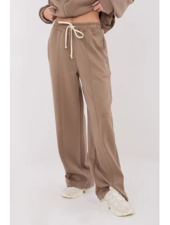 Teplákové kalhoty model 222098 Factory Price