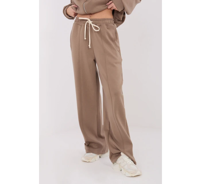 Teplákové kalhoty model 222098 Factory Price