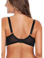Dámská podprsenka Parfait 6901 Charlotte