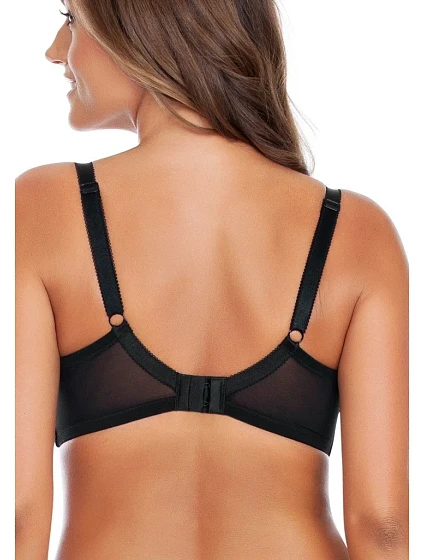 Dámská podprsenka model 21835295 Charlotte - Parfait Dámská podprsenka model 21835295 Charlotte - Parfait