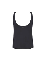 SLOGGI EVER EASE – tílko z organické bavlny s HeiQ Smart Temp Sloggi SLOGGI EVER EASE – tílko z organické bavlny s HeiQ Smart Temp Sloggi