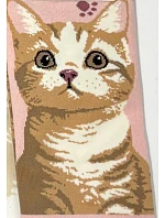 Nohy WiK Xintao 3502 wz.37 35-42