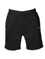 Šortky Essentials M model 19404984 - New Era