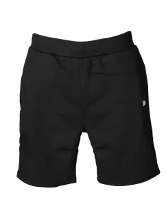 Šortky Essentials M model 19404984 - New Era