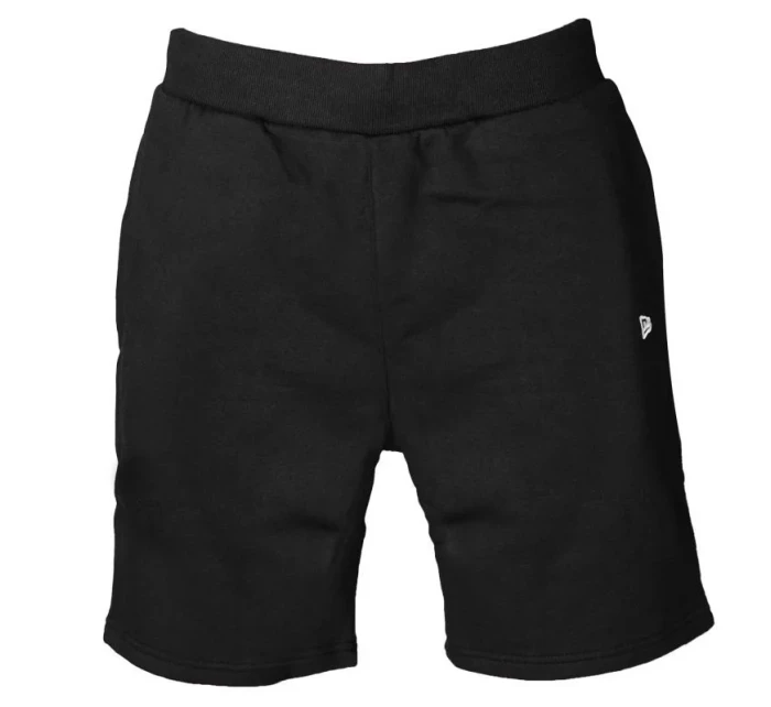 Šortky Essentials M model 19404984 - New Era