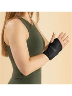 hodinky model 20789105 - Spokey