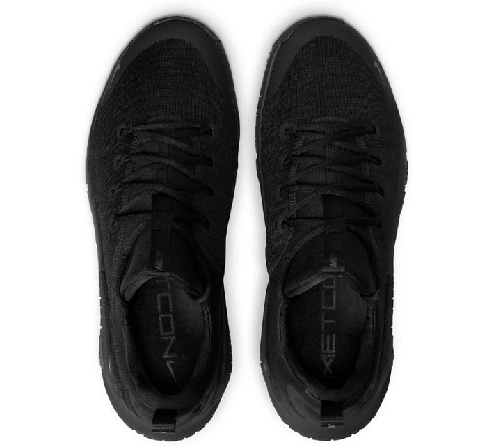 Boty Free 6 M model 22050837 - NIKE