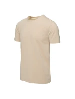 model 20853664 III tričko s krátkým rukávem M - Fitanu