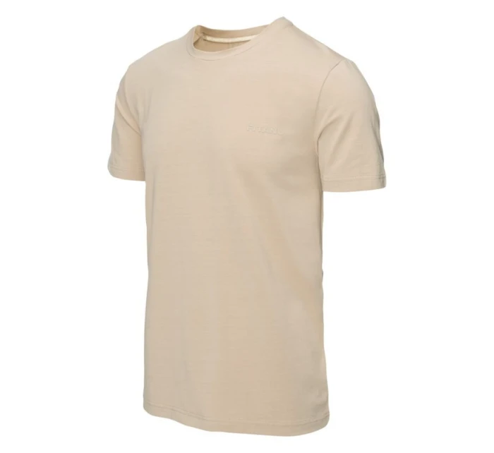 model 20853664 III tričko s krátkým rukávem M - Fitanu