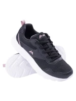 Martes Essentials Derun W boot 92800602990 Martes Essentials Derun W boot 92800602990