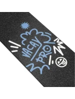 Koloběžka pro děti a mládež model 20907492 PRO - Spokey