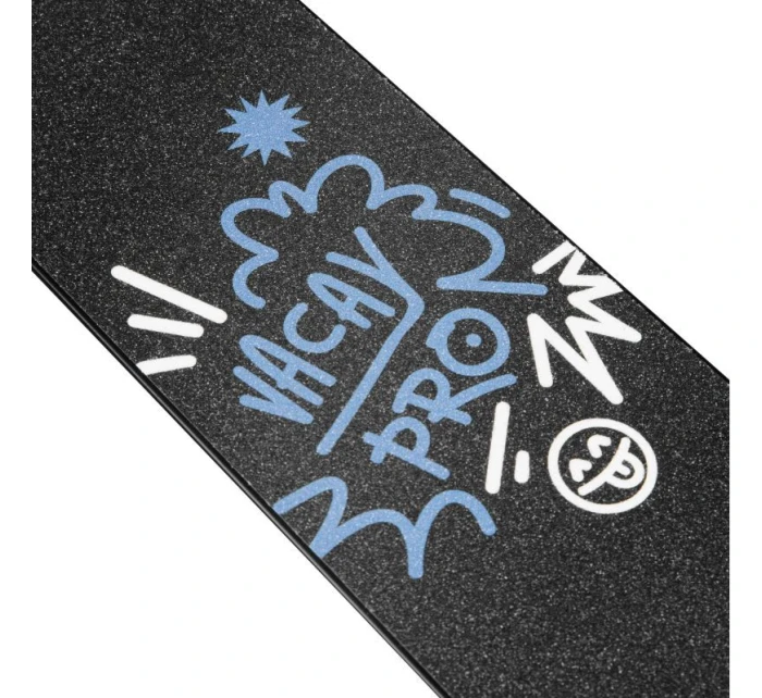 Koloběžka pro děti a mládež model 20907492 PRO - Spokey