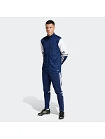 Kalhoty adidas Squadra 25 Training M JD2988