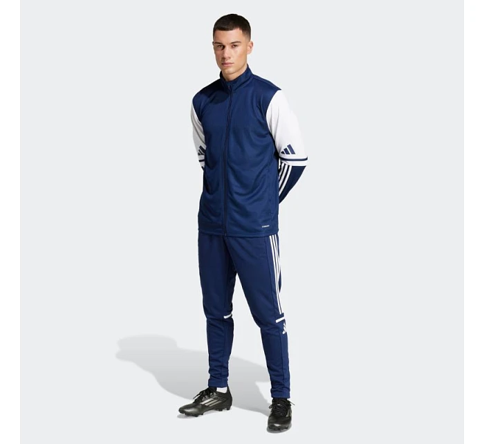 Kalhoty adidas Squadra 25 Training M JD2988