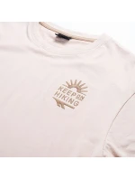 Tričko Lady W model 20975579 - Hi-Tec Tričko Lady W model 20975579 - Hi-Tec