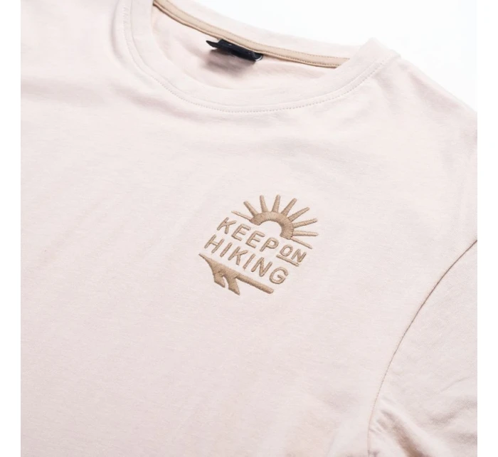 Tričko Lady W model 20975579 - Hi-Tec Tričko Lady W model 20975579 - Hi-Tec