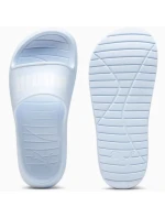 Žabky v2 Lite W model 20996258 - Puma Žabky v2 Lite W model 20996258 - Puma