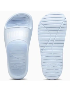 Žabky v2 Lite W model 20996258 - Puma