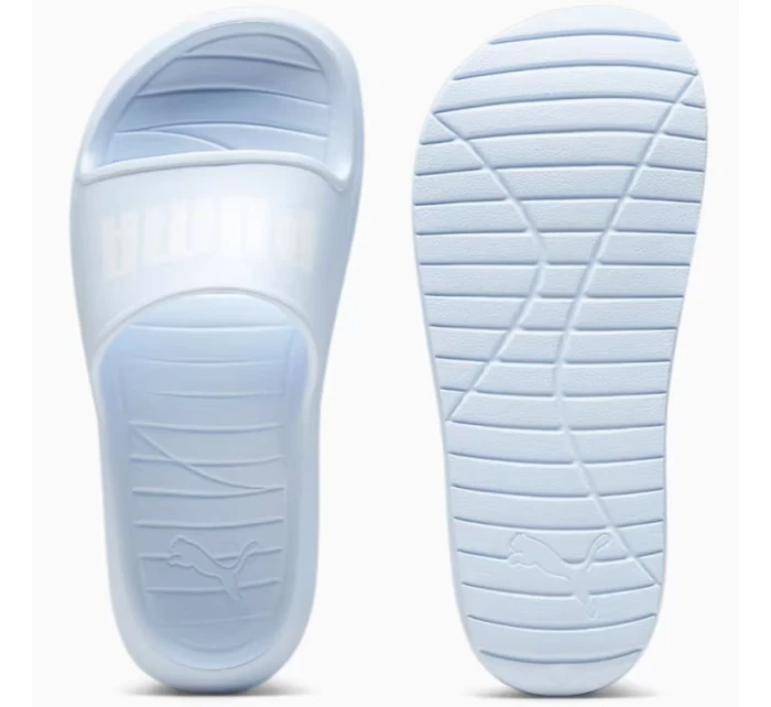 Žabky v2 Lite W model 20996258 - Puma Žabky v2 Lite W model 20996258 - Puma