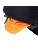 Batoh Elbrus Airtex S 92800661784 Batoh Elbrus Airtex S 92800661784