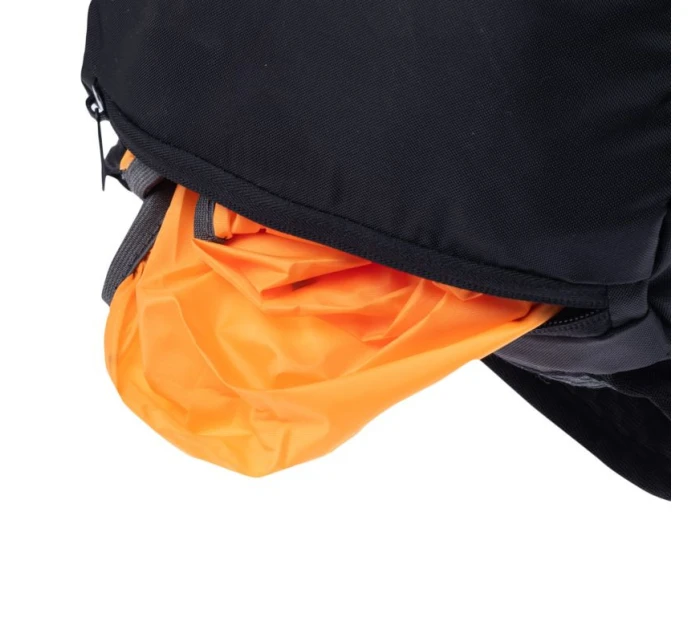 Batoh Elbrus Airtex S 92800661784 Batoh Elbrus Airtex S 92800661784