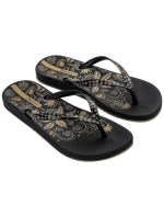 Ipanema Anat Nature VII W 83650 BD575 dámské žabky