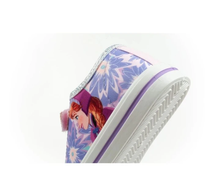 Boty Jr model 21105048 - Leomil