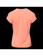 Tričko 4F M model 21357382 10S pánské L - Fitanu