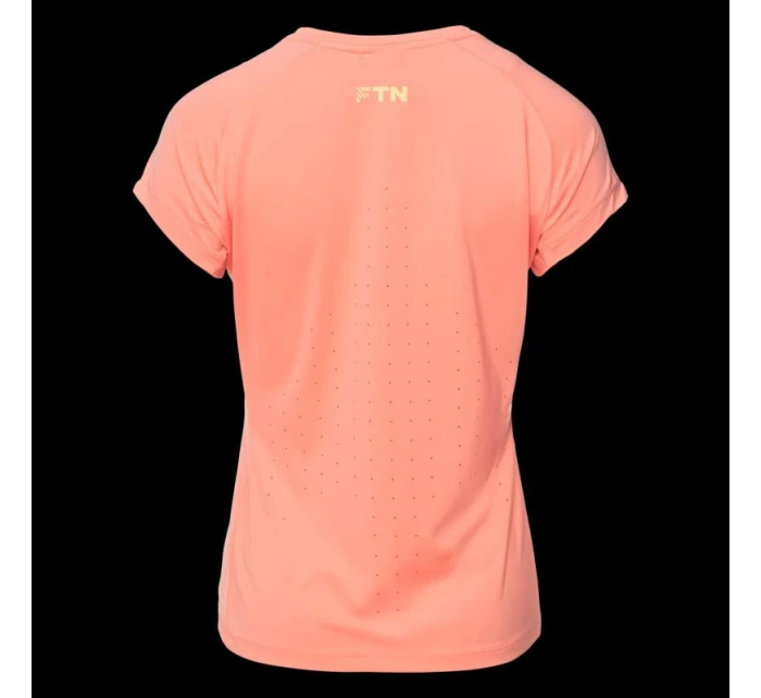 Tričko 4F M model 21357382 10S pánské L - Fitanu