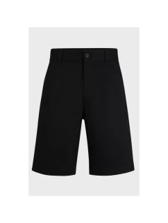 Hugo Darik241 M šortky 50505857-001