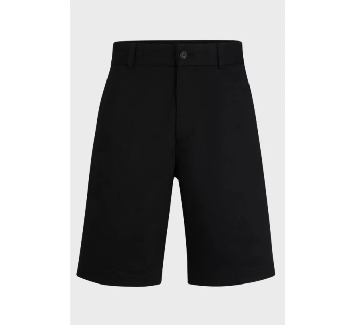 Hugo Darik241 M šortky 50505857-001