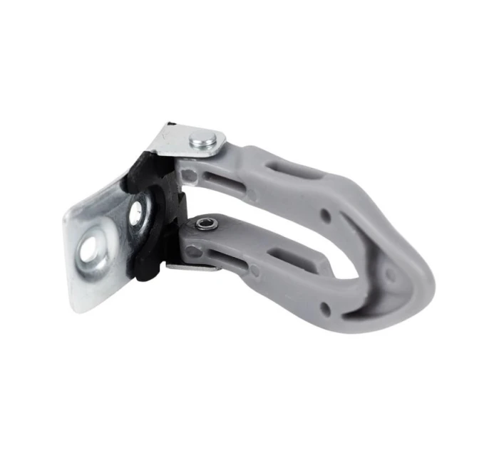 na model 21233162 - Roces na model 21233162 - Roces