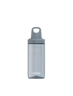 Kambukka Reno láhev na vodu 500ml Grey