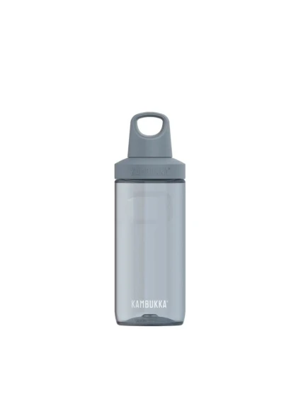 Kambukka Reno láhev na vodu 500ml Grey Kambukka Reno láhev na vodu 500ml Grey