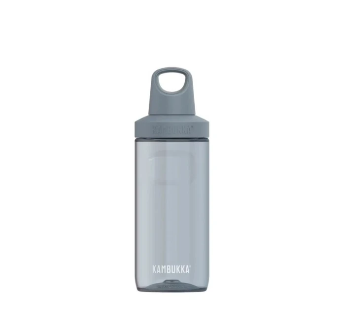 Kambukka Reno láhev na vodu 500ml Grey Kambukka Reno láhev na vodu 500ml Grey