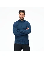 Pánská mikina model 22098445 - IQ Pánská mikina model 22098445 - IQ